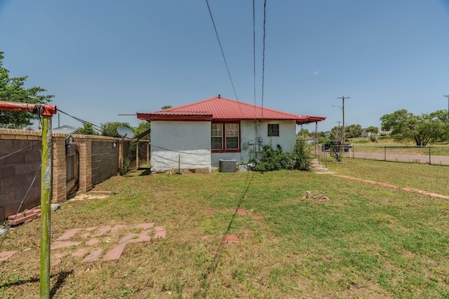 111 Hill St, Borger, TX 79007 - photo 18