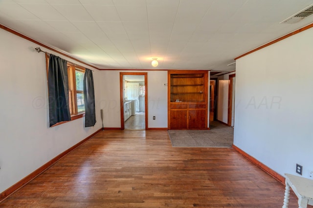 111 Hill St, Borger, TX 79007 - photo 12