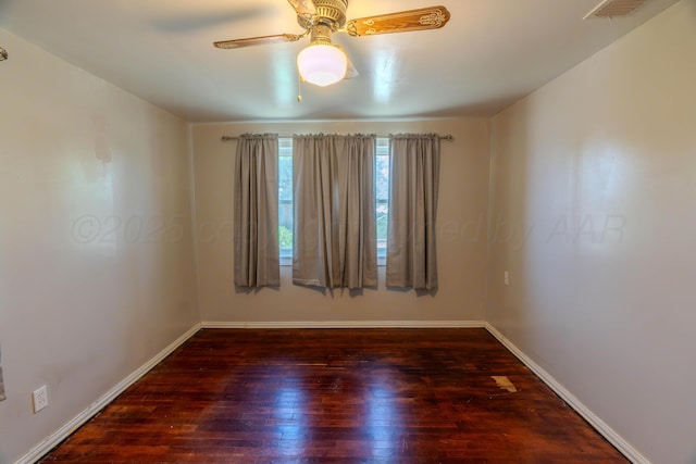 111 Hill St, Borger, TX 79007 - photo 13