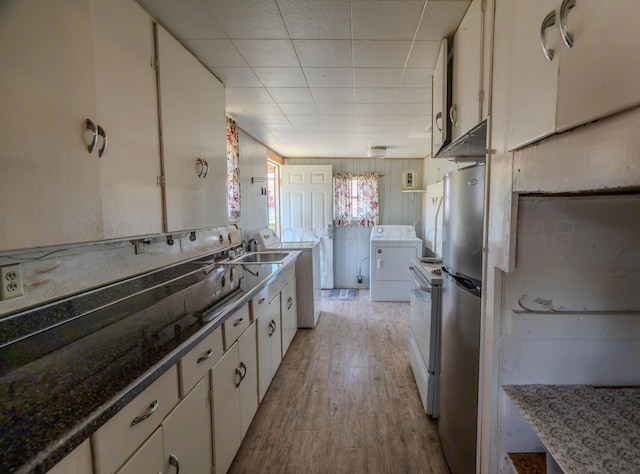 111 Hill St, Borger, TX 79007 - photo 10