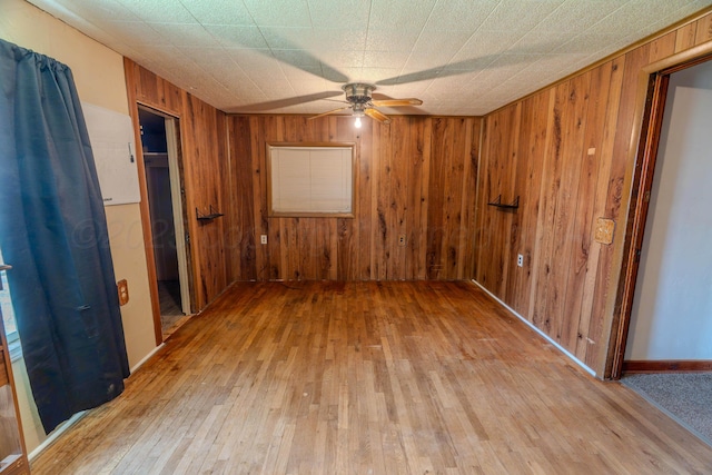 111 Hill St, Borger, TX 79007 - photo 16