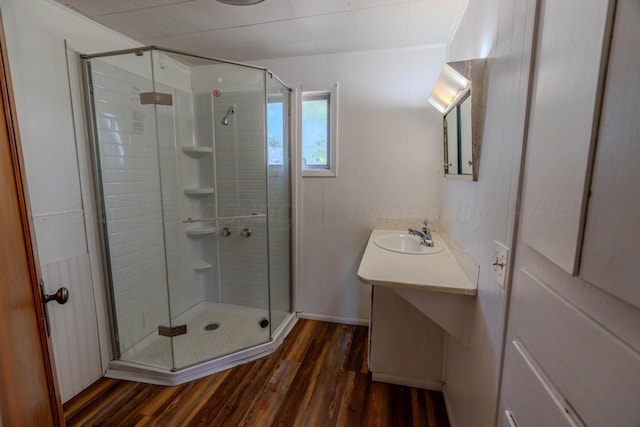 111 Hill St, Borger, TX 79007 - photo 15