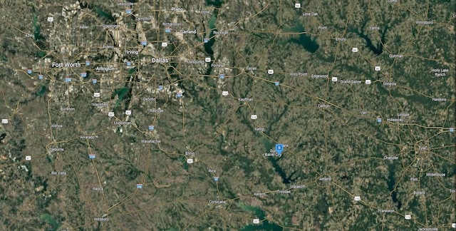 102 Cottonwood Trl, Gun Barrel City, TX 75156 - photo 8