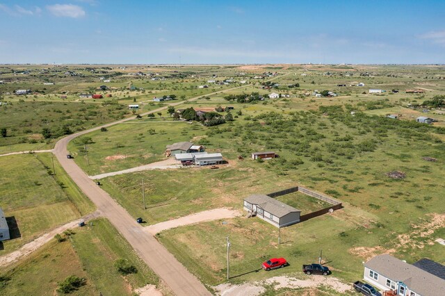 3633 Estates Dr, Amarillo, TX 79124 - photo 23