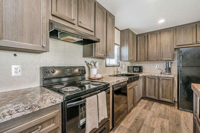 3633 Estates Dr, Amarillo, TX 79124 - photo 8