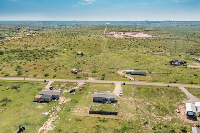 3633 Estates Dr, Amarillo, TX 79124 - photo 26