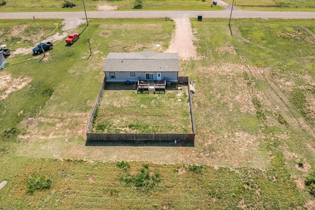3633 Estates Dr, Amarillo, TX 79124 - photo 27