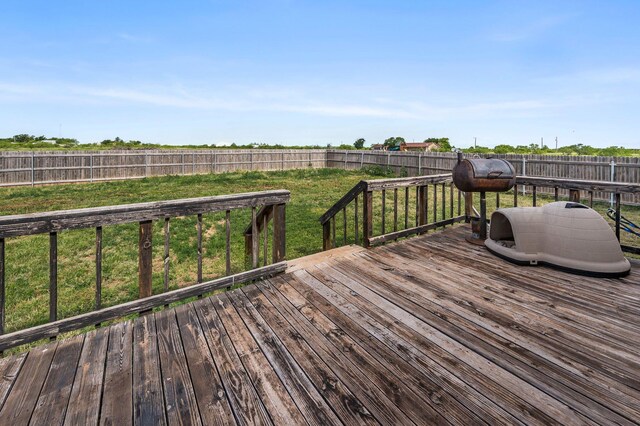 3633 Estates Dr, Amarillo, TX 79124 - photo 18