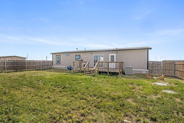 3633 Estates Dr, Amarillo, TX 79124 - photo 19