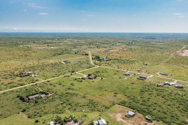 3633 Estates Dr, Amarillo, TX 79124 - photo 28