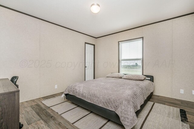 3633 Estates Dr, Amarillo, TX 79124 - photo 15