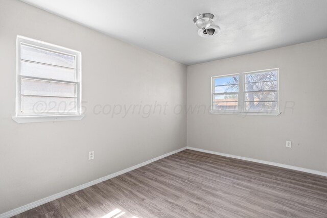 1610 N Arapahoe St, Amarillo, TX 79107 - photo 8