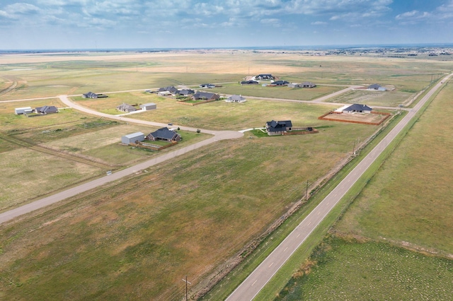 1317 Silverman Rd, Amarillo, TX 79124 - photo 10