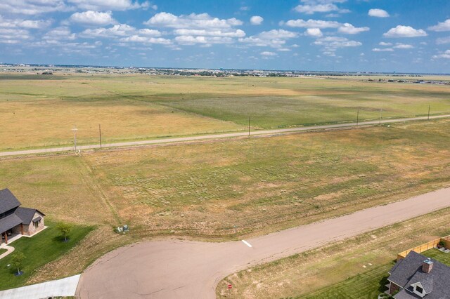 1317 Silverman Rd, Amarillo, TX 79124 - photo 7