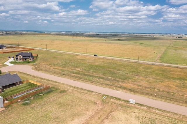 1317 Silverman Rd, Amarillo, TX 79124 - photo 6