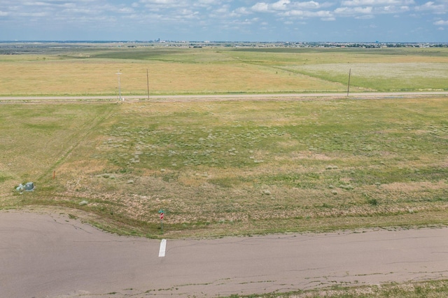 1317 Silverman Rd, Amarillo, TX 79124 - photo 4