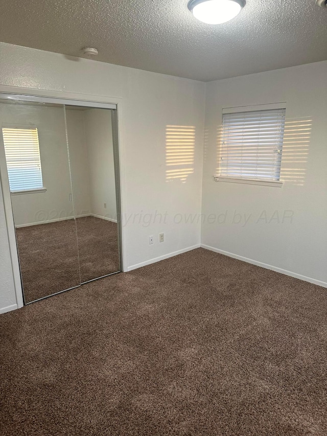 2810 Willbur Dr, Amarillo, TX 79110 - photo 7