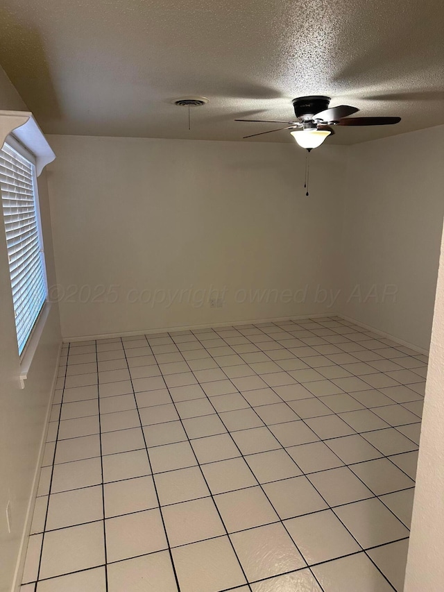 2810 Willbur Dr, Amarillo, TX 79110 - photo 4