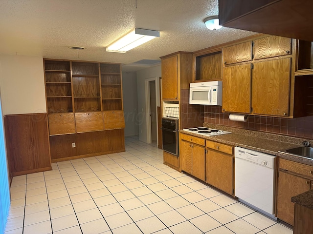 2810 Willbur Dr, Amarillo, TX 79110 - photo 3