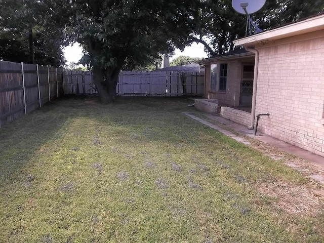 222 Inverness St, Borger, TX 79007 - photo 8