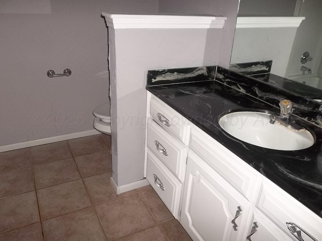222 Inverness St, Borger, TX 79007 - photo 23