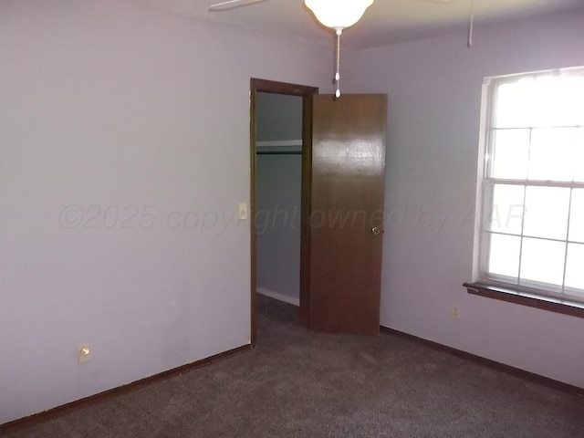 222 Inverness St, Borger, TX 79007 - photo 26