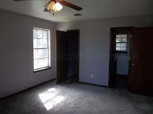 222 Inverness St, Borger, TX 79007 - photo 27