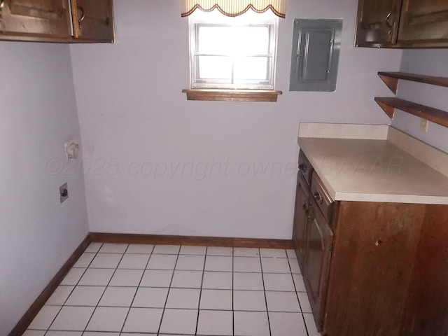 222 Inverness St, Borger, TX 79007 - photo 18