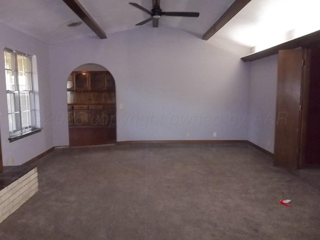 222 Inverness St, Borger, TX 79007 - photo 19