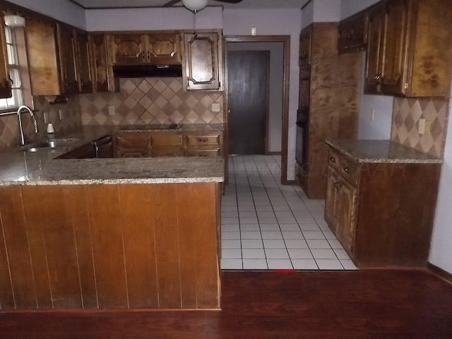 222 Inverness St, Borger, TX 79007 - photo 14