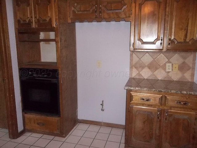222 Inverness St, Borger, TX 79007 - photo 15