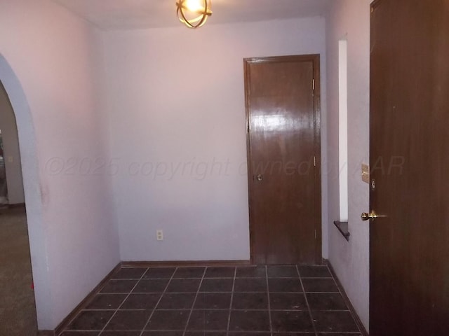 222 Inverness St, Borger, TX 79007 - photo 13
