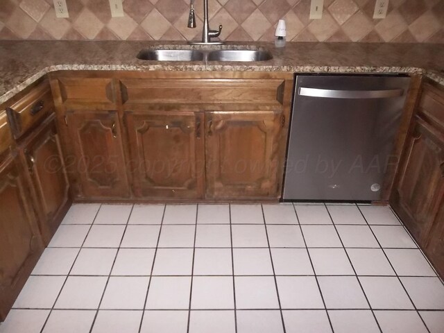 222 Inverness St, Borger, TX 79007 - photo 16