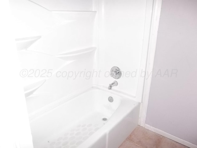 222 Inverness St, Borger, TX 79007 - photo 24
