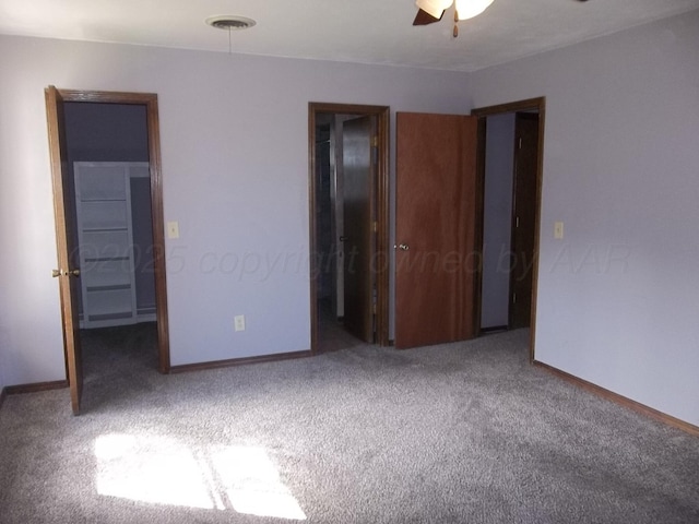 222 Inverness St, Borger, TX 79007 - photo 28