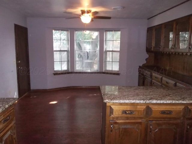 222 Inverness St, Borger, TX 79007 - photo 17