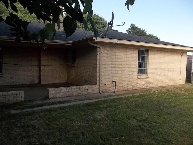 222 Inverness St, Borger, TX 79007 - photo 7