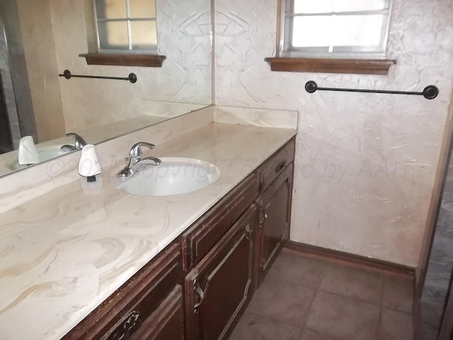 222 Inverness St, Borger, TX 79007 - photo 29