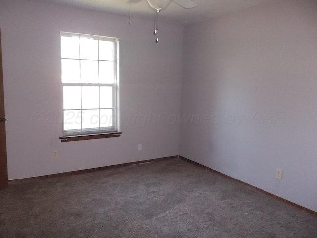 222 Inverness St, Borger, TX 79007 - photo 25