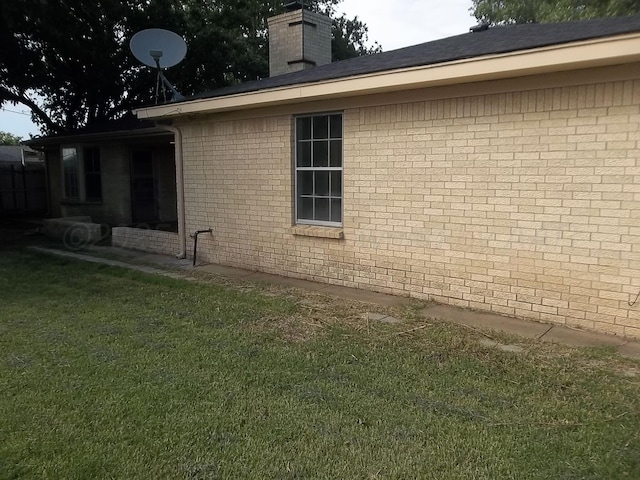 222 Inverness St, Borger, TX 79007 - photo 6