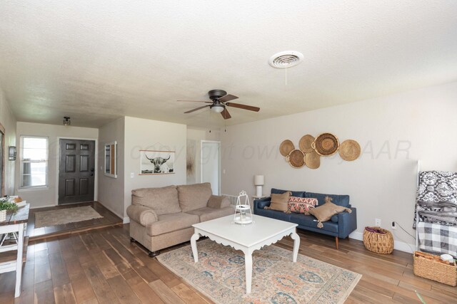 5621 Granada Dr, Amarillo, TX 79109 - photo 7