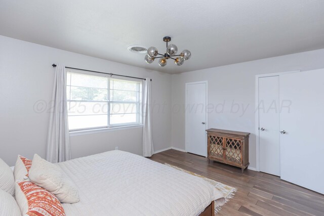 5621 Granada Dr, Amarillo, TX 79109 - photo 12