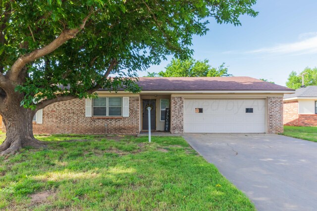 5621 Granada Dr, Amarillo, TX 79109 - photo 2