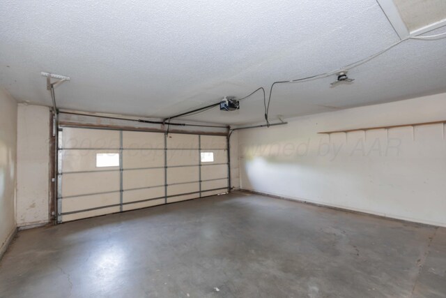 5621 Granada Dr, Amarillo, TX 79109 - photo 25