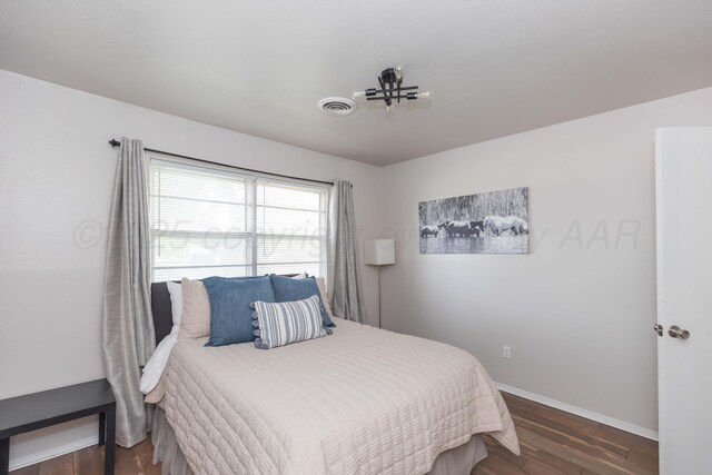 5621 Granada Dr, Amarillo, TX 79109 - photo 16