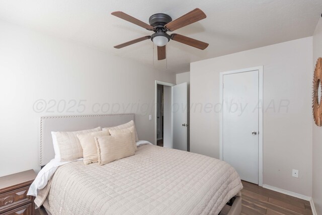 5621 Granada Dr, Amarillo, TX 79109 - photo 20