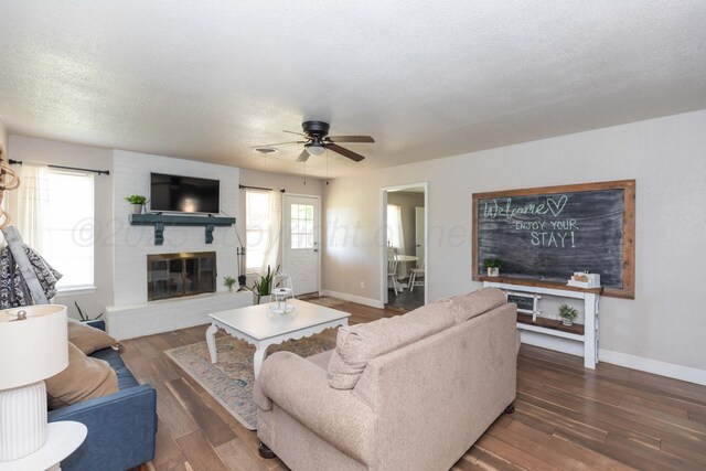 5621 Granada Dr, Amarillo, TX 79109 - photo 5