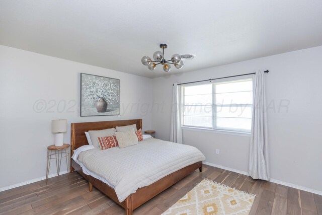 5621 Granada Dr, Amarillo, TX 79109 - photo 11