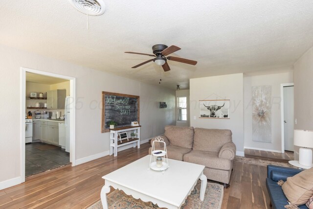 5621 Granada Dr, Amarillo, TX 79109 - photo 4