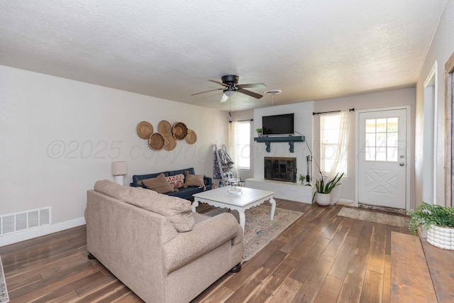 5621 Granada Dr, Amarillo, TX 79109 - photo 6